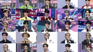 Champion Show เผยวิดีโอไว้อาลัยอดีต MC [เหวินปิน]!
