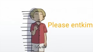 New Anime KimisenS2 Ep1 indosubs