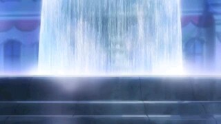 Im a Vilaness l, So i taming the final boss °ep7°
