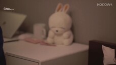 Lời Nguyền Tuổi 20 EP 6 [Sub Việt]