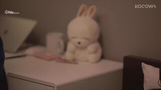 Lời Nguyền Tuổi 20 EP 6 [Sub Việt]