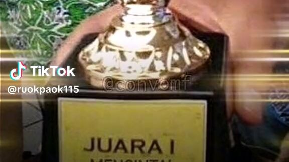 juara satu mencintai gojo😍❤