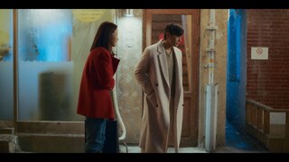 HD - LOVE TO HATE YOU Ep.4