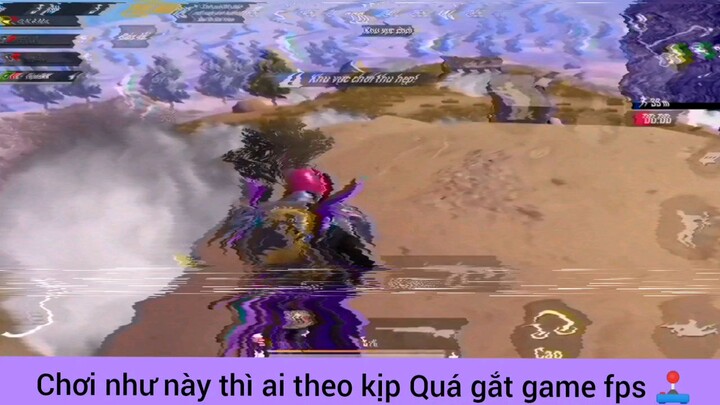 khi kết hợp cùng các thần đồng tạo nên trận chơi siêu kinh điển