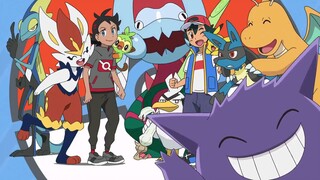 pokemon thuyết minh 1193 (103)