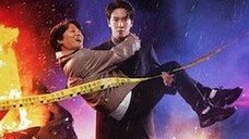 Brain Cooperation (2023) Episode 2 ENGLISH SUB