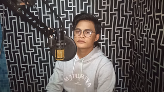Lagi by Zack Table