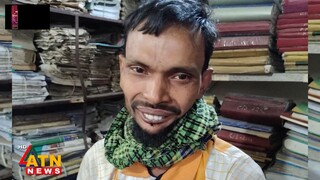 মায়ের মৃ'ত্যু'র পরই বেরিয়ে আসলো বাবার ভ'য়'ঙ্ক'র রূপ মেয়ের উপর  Viral News