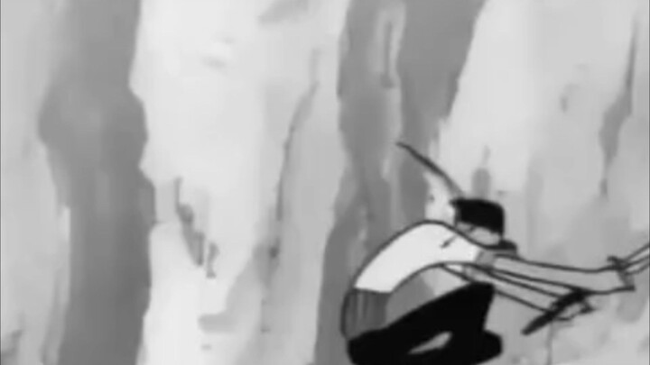 shank one piece