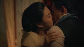 Maria Clara at Ibarra Episode 38 [SUB ENG]