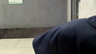 急需两千六播放量让我薅叔叔30元求求了求求了