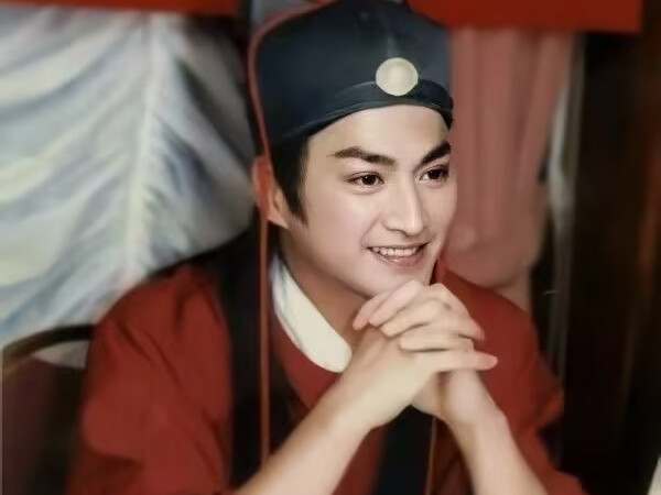 Giới giải trí Trung Quốc giờ đây chẳng thể dàn dựng được những màn khinh công phóng khoáng, đậm chất