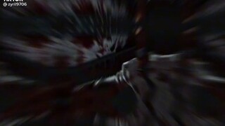 chainsaw man
