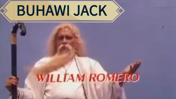 "" TAGALOG FULL MOVIE ""