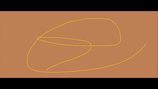 Nahide Babashlı & Taladro - Unuttun Mu Beni ayyyllliip