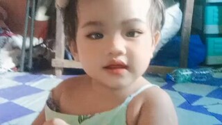 flying kiss 😘