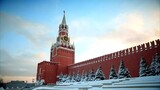 [Documentary Film] Putin - The New Tsar