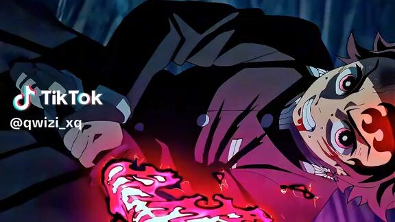 demonslayer