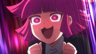 【2023年1月/福山润&古川慎&松冈祯丞】吸血鬼马上死 第二季 PV2【MCE汉化组】