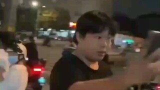 Self-exposing family secrets