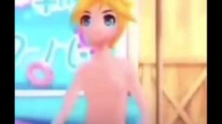 wooooooo