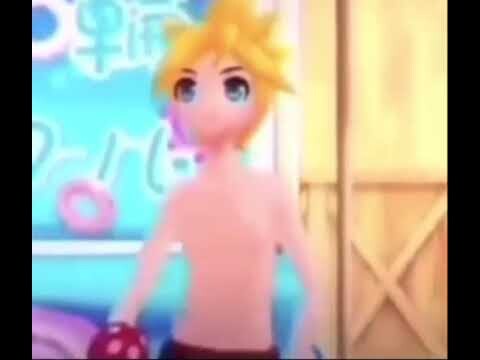 wooooooo