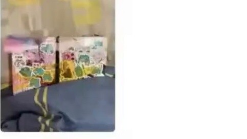 Tahun Terakhir: Orang Tua Tidak Boleh Bercerai — Koleksi 470 Gambar dan Lelucon Lucu