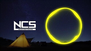 Elektronomia - Energy [NCS Release]