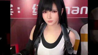 ใครว่าเหมื่อนมั่ง