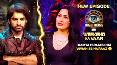 Bigg Boss 18 Episode 91 1080p