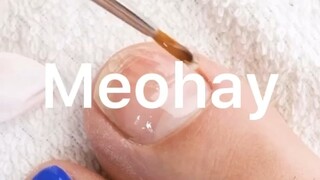Mẹo hay không xem phí lắm bạn ơi
