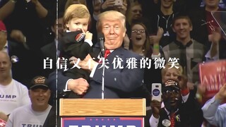 “ 发现规律、验证规律、运用规律”