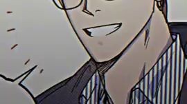 Name: Semantic Error Cre:@callmedemi_