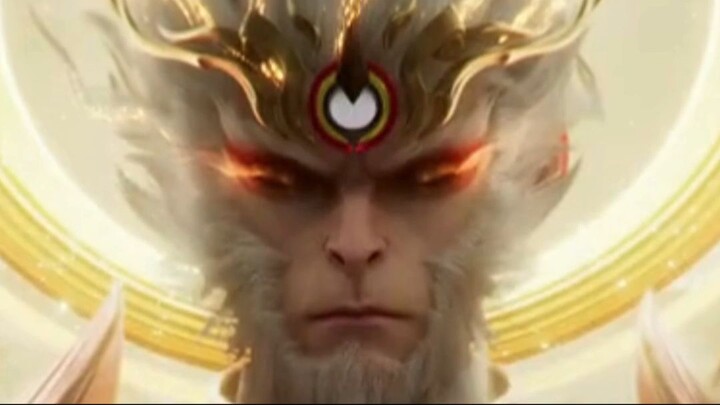 wukong animita hok