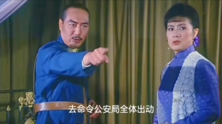 #ภาพยนตร์แอ็กชันคลาสสิก ฉากเด็ดจากหนัง หนังเก่าสุดงดงาม #สดุดีภาพยนตร์แอ็กชันคลาสสิก