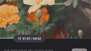 RANGGA cinta gila resaikel wesing dewa 19 Ahmad Dhani dan triad