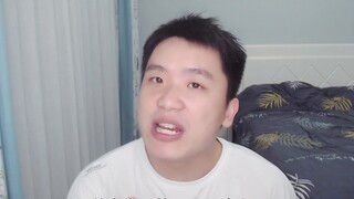 หลังจากใช้เวลาหยุดในห้องเรียน [อ่านแอนิเมชั่นนับไม่ถ้วน 13]
