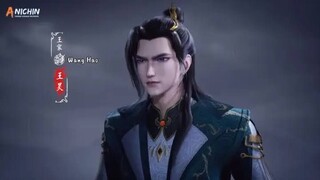 Ancient Myth - Episode 32 sub indo