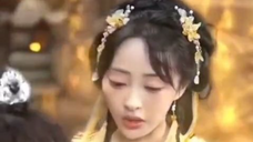 จอมยุทธหญิง เป็นเซียนไม่รู้ตัว EP 26