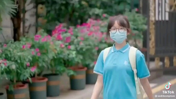 china🇨🇳