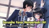 Anime Romance [ AMV ] Masamune Kun No Revege | Aki Adagaki x Masamune