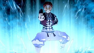 Demon Slayer - All Characters Ultimate Attacks (AKAZA & RUI Updated) - Hinokami Chronicles
