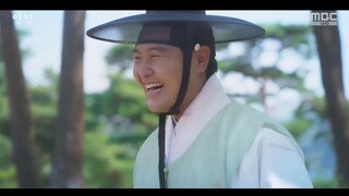 Người Yêu Dấu - Phần 1 EP 14 [Sub Việt]