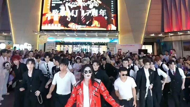 Setiap kali musik mengalun, ia tak pernah benar‑benar pergi.