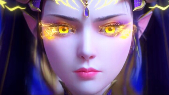 BTTH Season 5 Episode 146 Sub Indo