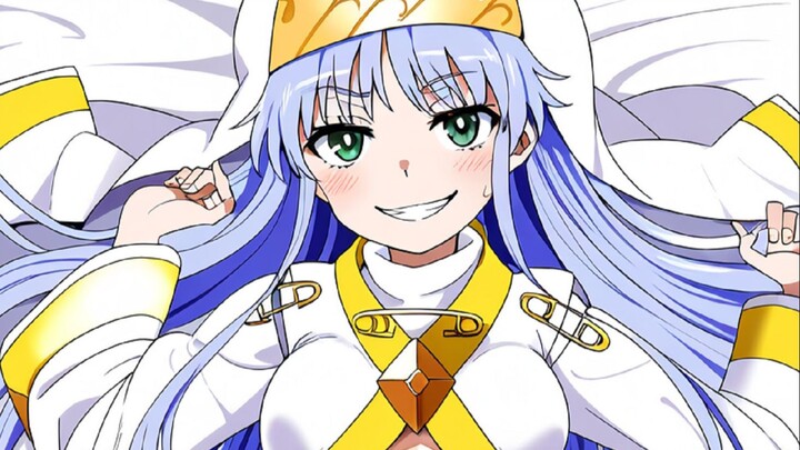 My captain is a doctor. He says vascular nerves are expandable—Intix.