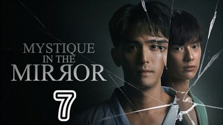 муѕтιqυє ιи тнє мιяяσя 7 sub indo