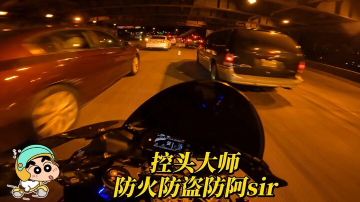 Đạp xe thư giãn bình thường