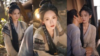 [INDO SUB] Mati Karena Lembur, Hidup Kembali di Keluarga yang Ingin Membunuhku?