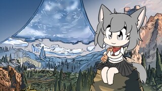 【Quin】奎 恩 笛